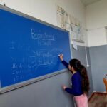 մտագրոհ 1