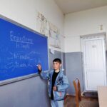 մտագրոհ թ